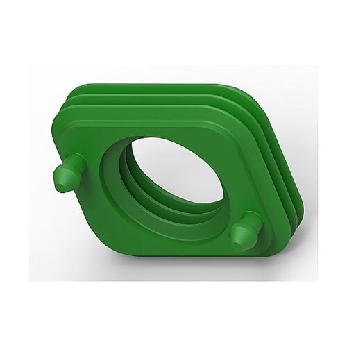 SINGLE WIRE SEAL SIL