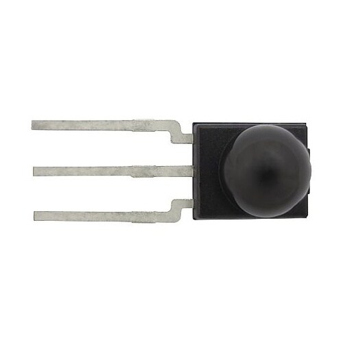 IR RECEIVER 30M 0.08