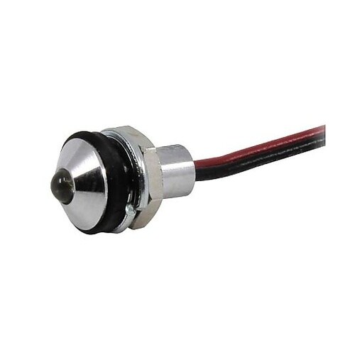 LED PANEL INDICATOR
