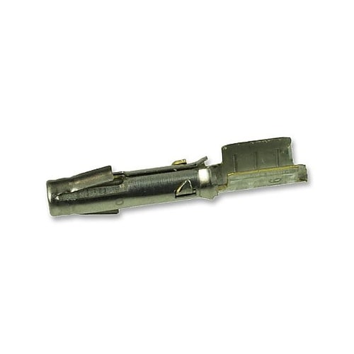 CONTACT 18−16AWG TRI