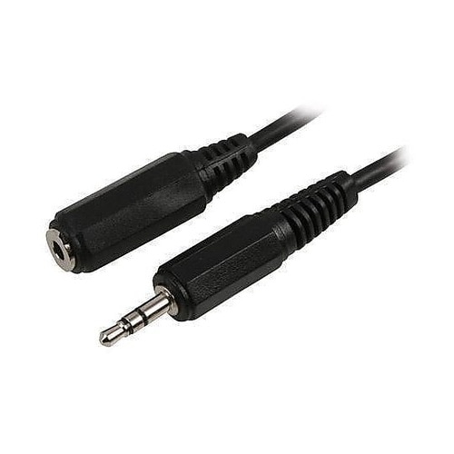 Connector Type A:3.5