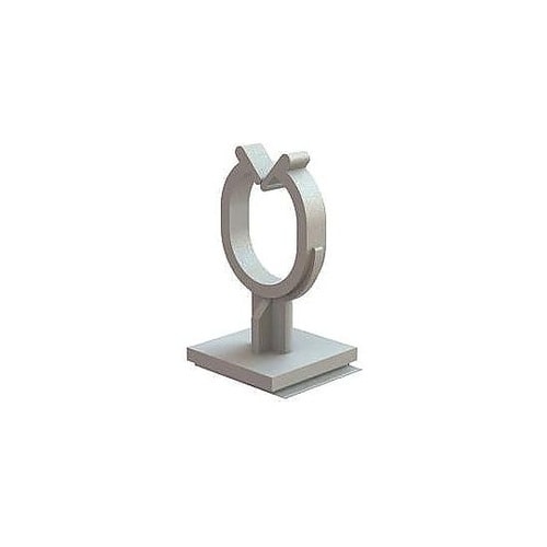 CABLE CLAMP NATURAL