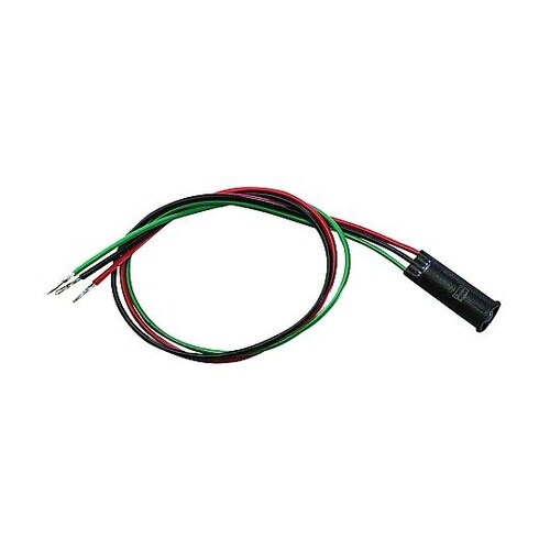 INDICATOR LED PANEL