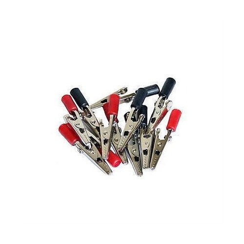 2inch Insulated Alli