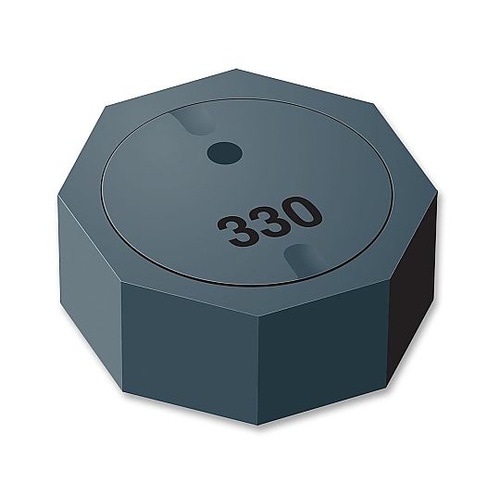 POWER INDUCTOR 15UH