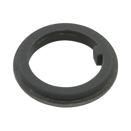 BUSHING SEAL 60064