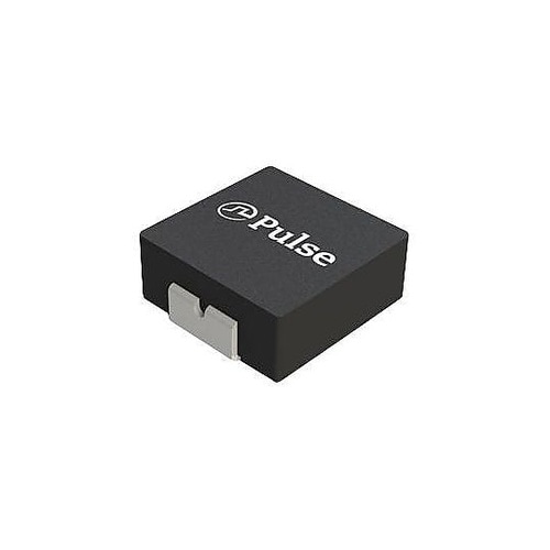 INDUCTOR SHLD AEC−Q2