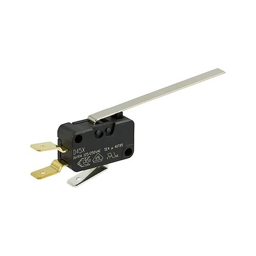 MICROSWITCH SPCO LON