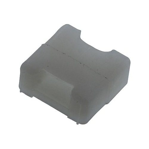 CABLE TIE MOUNT NYLO