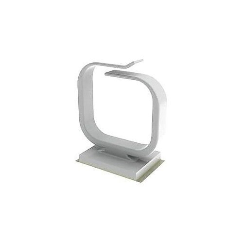 CABLE CLAMP NYLON 6.