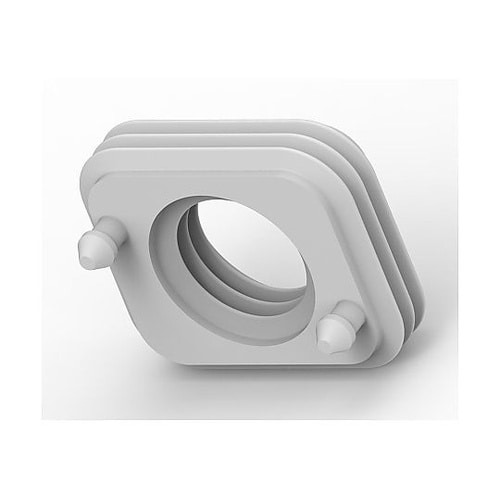 SINGLE WIRE SEAL SIL