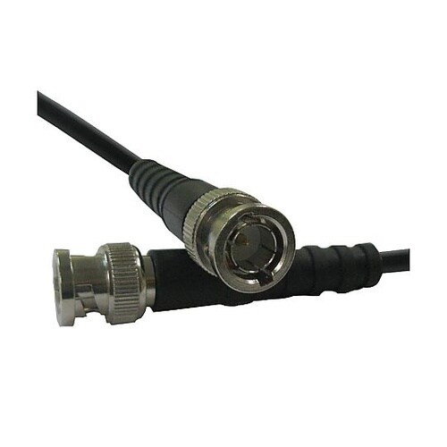 RF COAX CABLE RG59 B