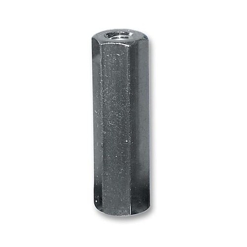 SPACER M3X8.0−VZK 05
