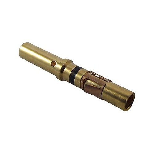 CONTACT SOCKET 16 AW
