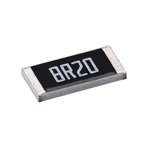 RES 137R 0.1% 0.1W 0