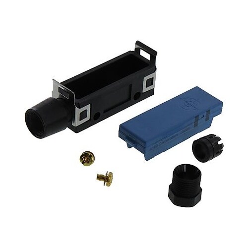 PROXIMITY SENSOR FL2