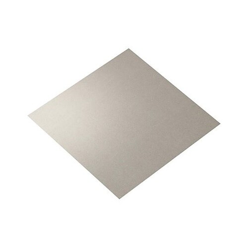 MAGNETIC SHEET FOR R