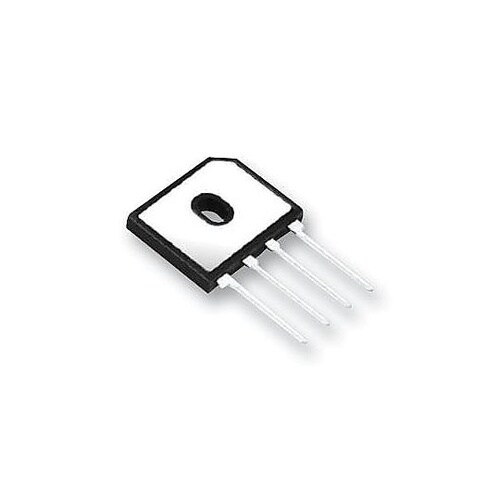 RECTIFIER BRIDGE 100