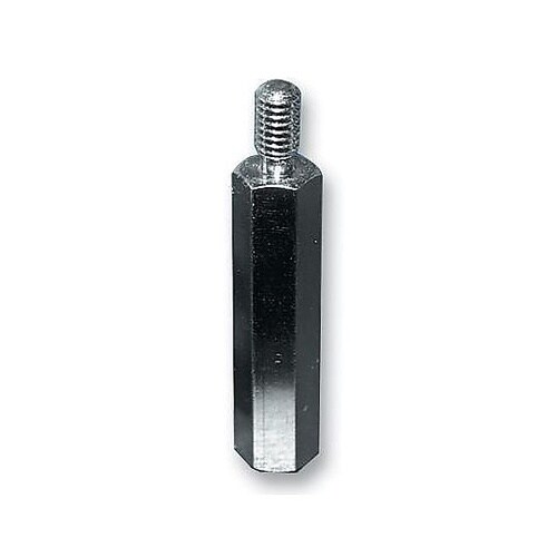 SPACER M3X17−NI 05.1