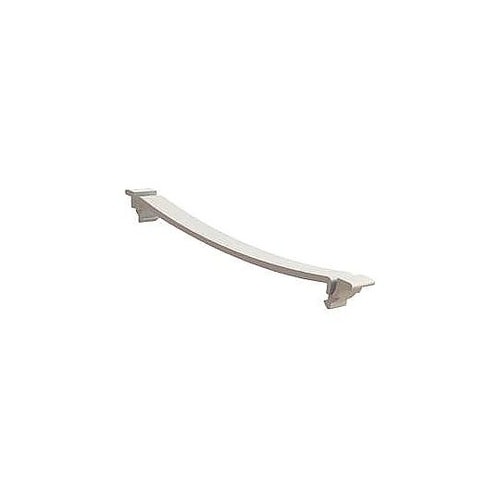 CABLE CLAMP NYLON 6.