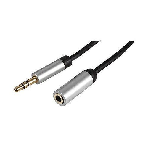 3.5MM STEREO EXTENSI