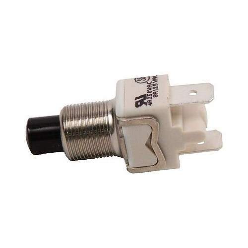SWITCH PUSHBUTTON SP
