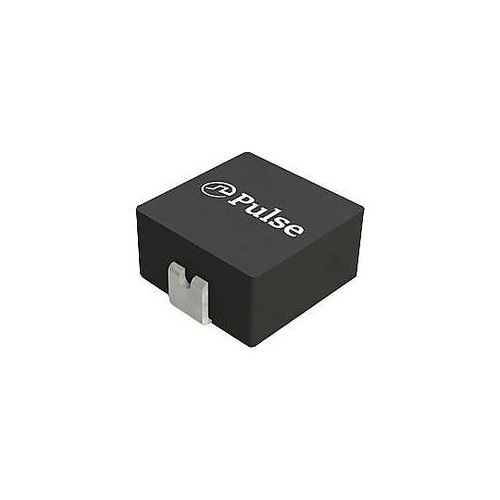 INDUCTOR SHLD AEC−Q2
