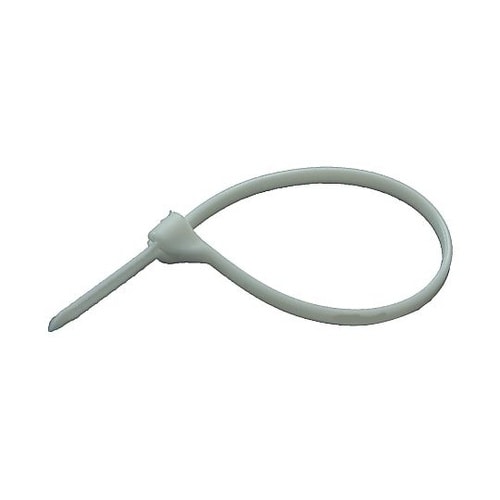 CABLE TIE 91.95MM L
