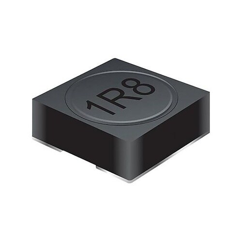 INDUCTOR 39UH 0.5A 3
