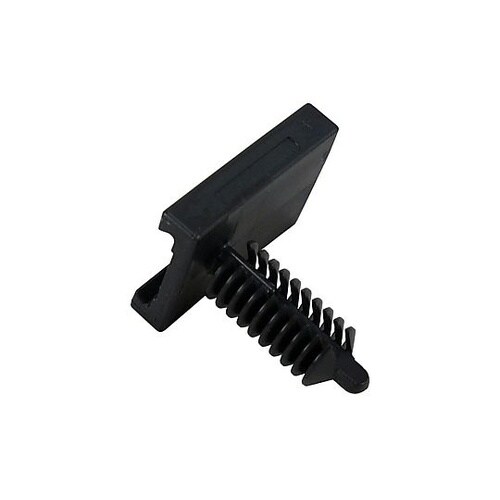 MOUNTING CLIPS NYLON