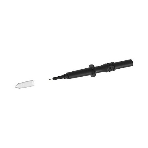 TEST PROBE CONN NEED