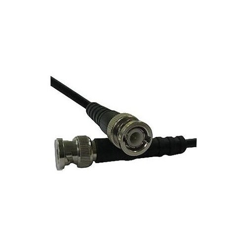 RF COAX HD−BNC PLUG−