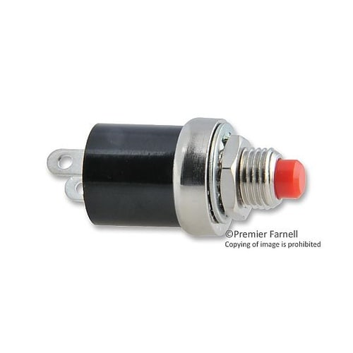 SWITCH PUSHBUTTON SP