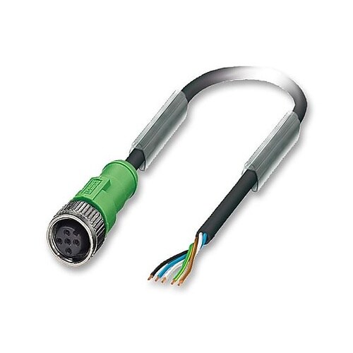SENSOR CABLE 5POS M1