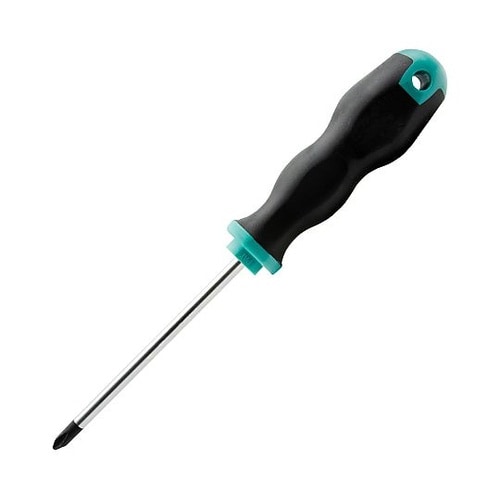 PHILLIPS SCREWDRIVER