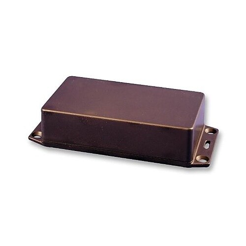 ENCLOSURE MULTIPURPO