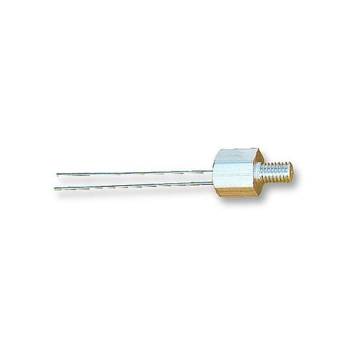 THERMISTOR NTC 10K 5