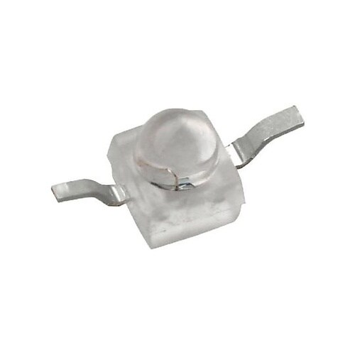 IR EMITTER AEC−Q101