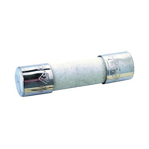 FUSE CARTRIDGE 800mA