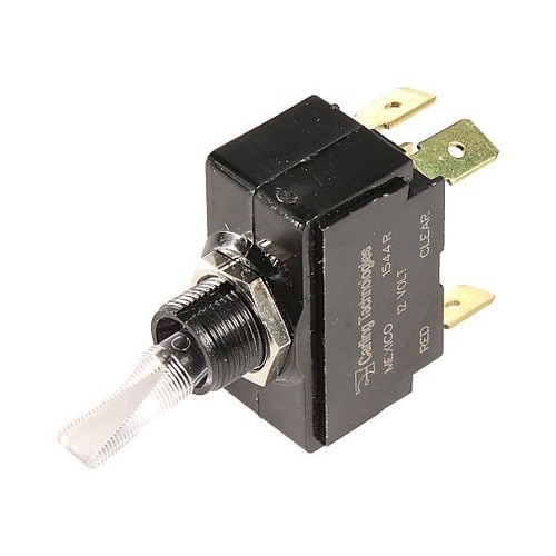 SWITCH TOGGLE SPDT 1