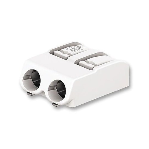 TERMINAL BLOCK WIRE