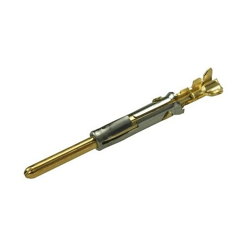 CONTACT 22−20AWG TRI