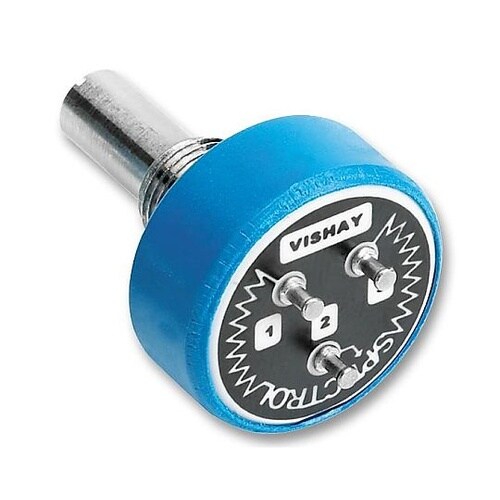 POTENTIOMETER 1W 50K