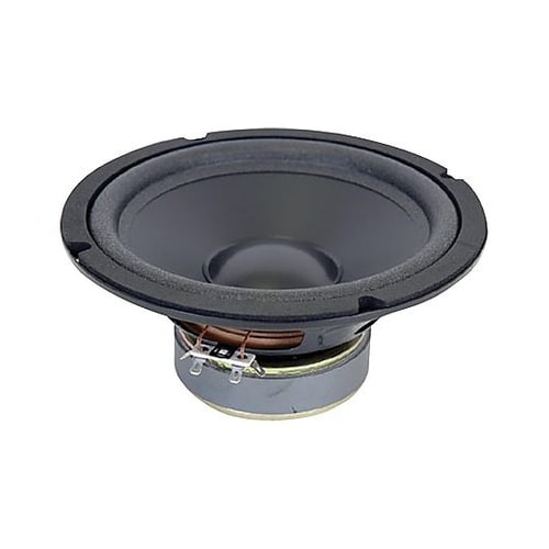 POLYPROPYLENE CONE W