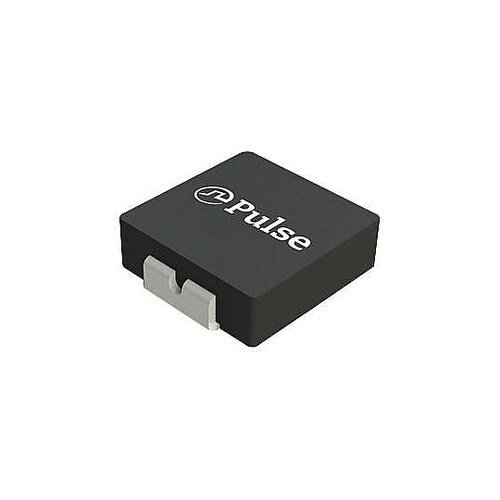 INDUCTOR SHIELDED AE