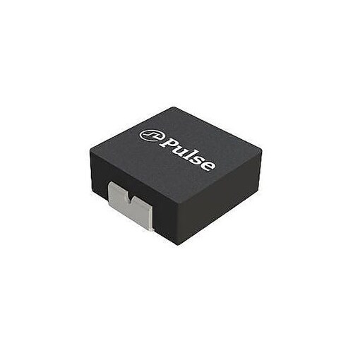 INDUCTOR SHLD AEC−Q2