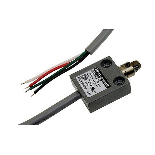 LIMIT SWITCH CROSS R
