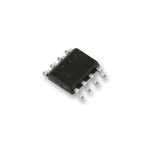 TVS DIODE UNI−DIR 5V
