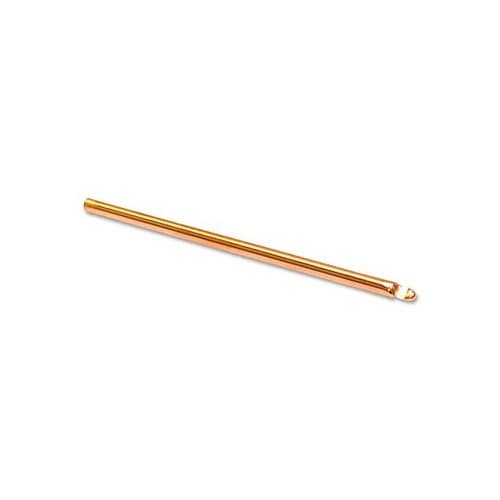 HEAT PIPE COPPER 150