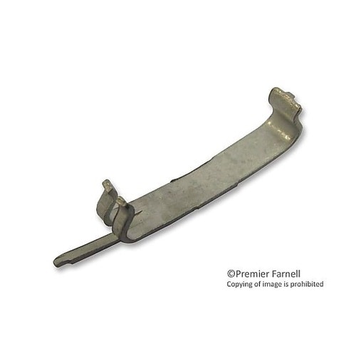 FERRITE ACCESSORY CL